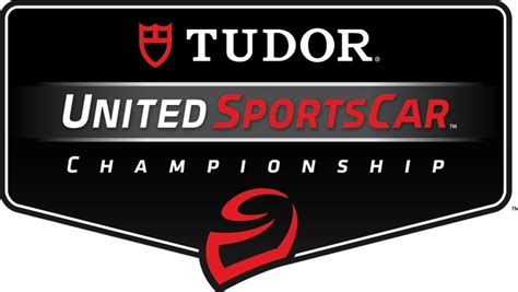 TUDOR partners with IMSA’s SportsCar Championship